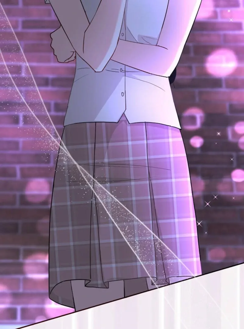 The Summer You Came Chapter 6 page 108 - 