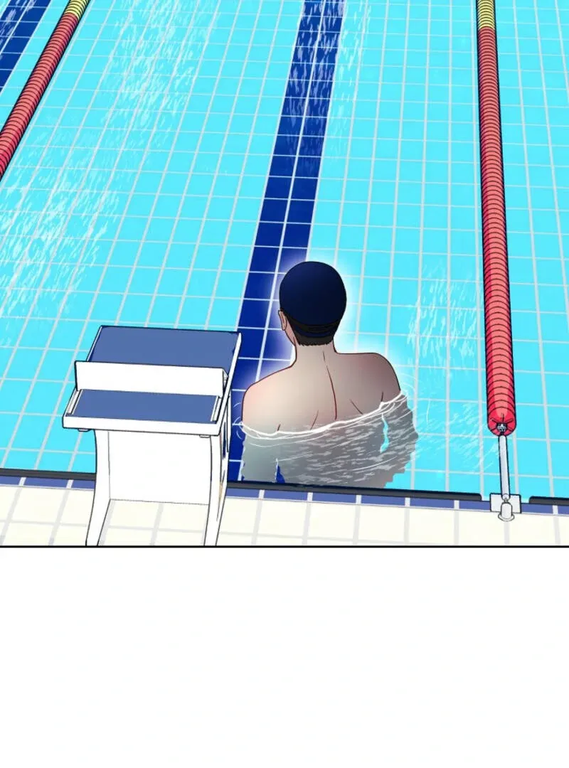 The Summer You Came Chapter 6 page 16 - 