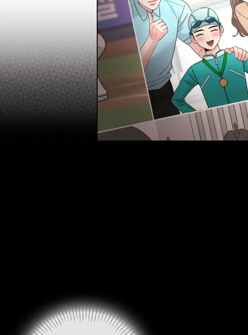 The Summer You Came Chapter 6 page 29 - 