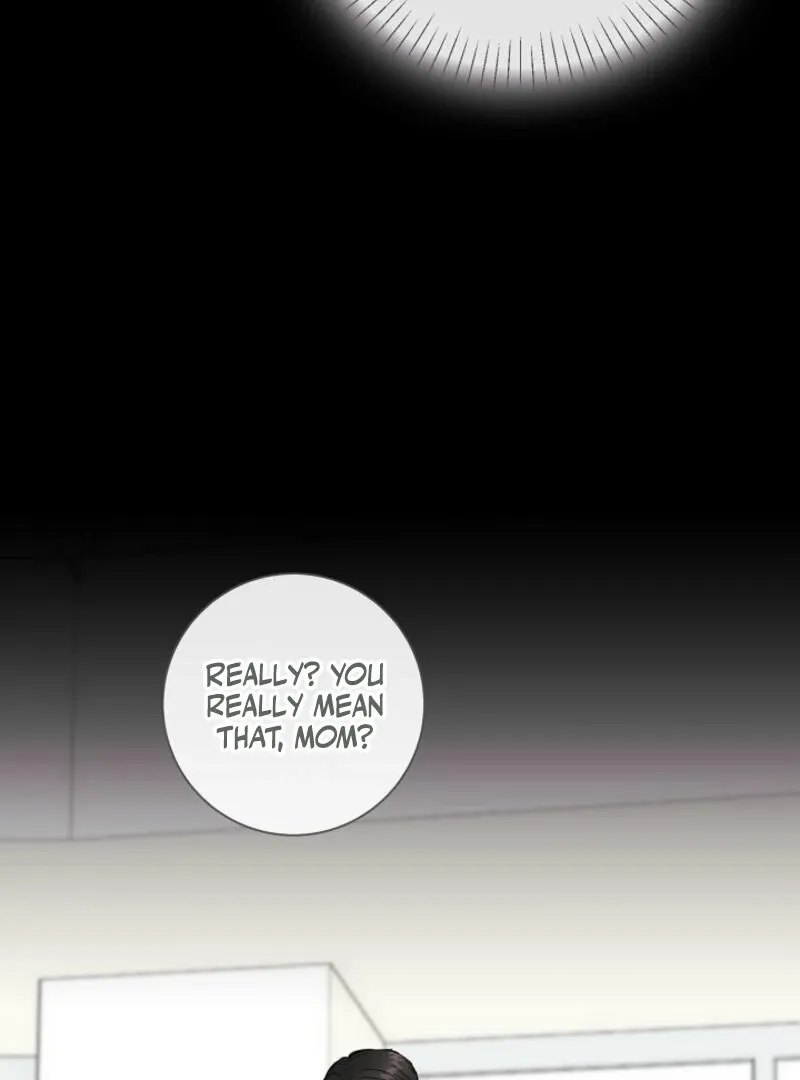 The Summer You Came Chapter 6 page 31 - 