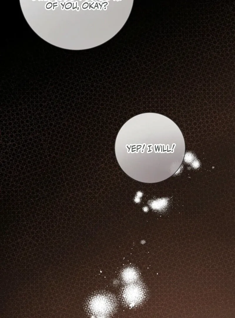 The Summer You Came Chapter 6 page 35 - 