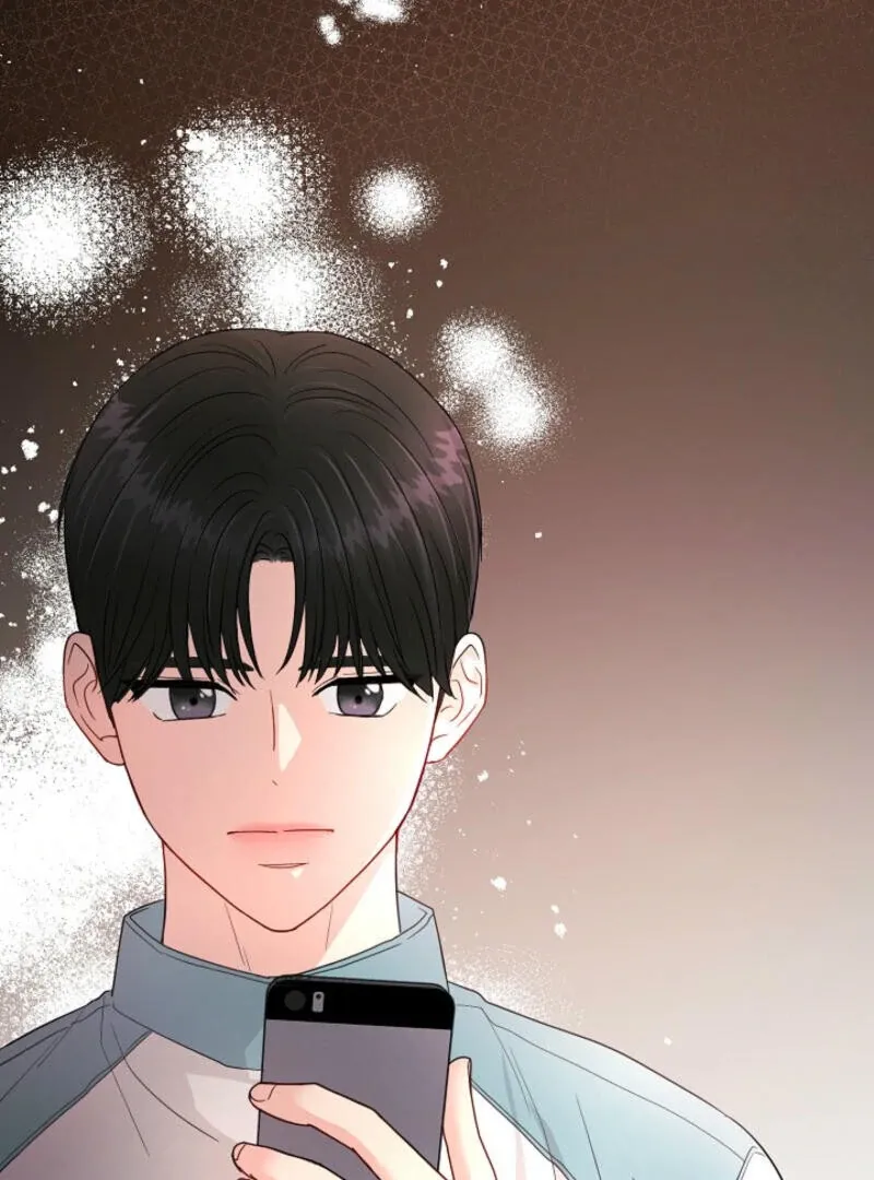 The Summer You Came Chapter 6 page 36 - 