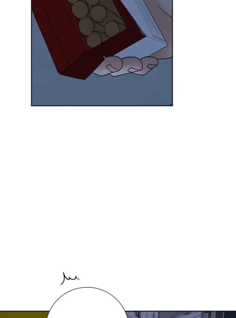 The Summer You Came Chapter 6 page 54 - 
