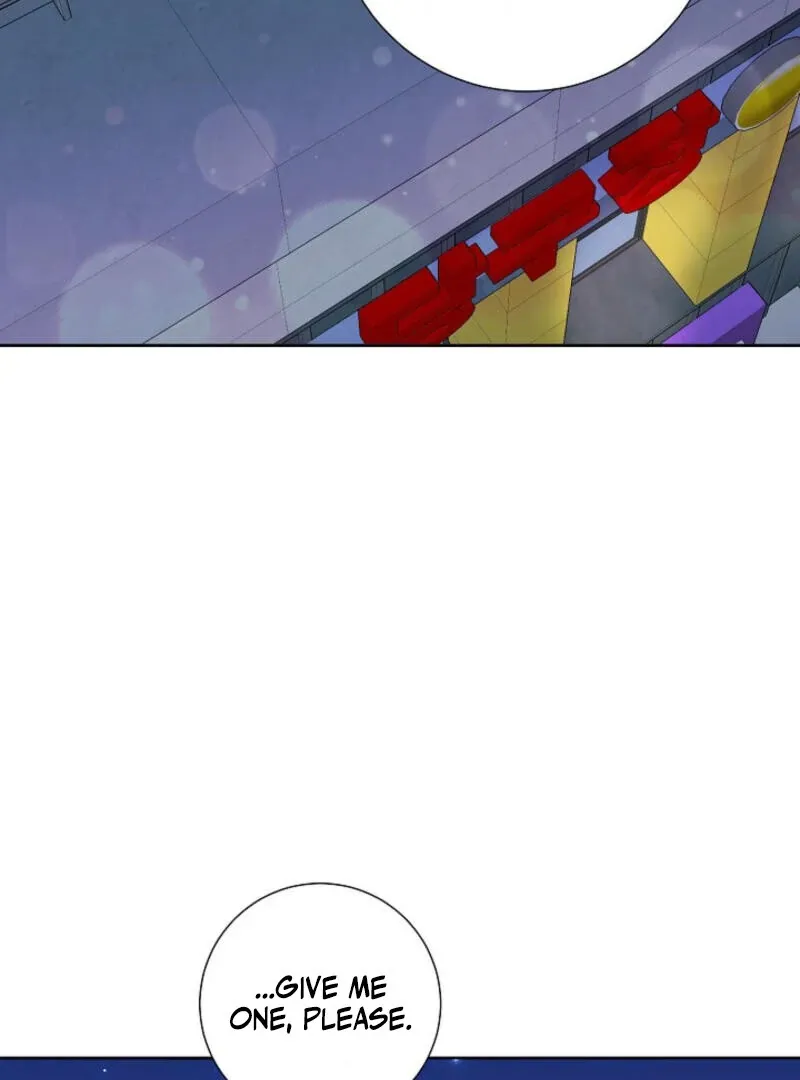 The Summer You Came Chapter 6 page 56 - 