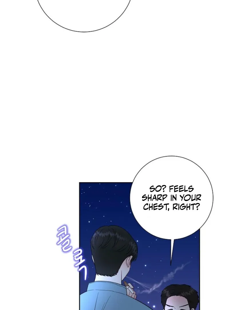 The Summer You Came Chapter 6 page 59 - 