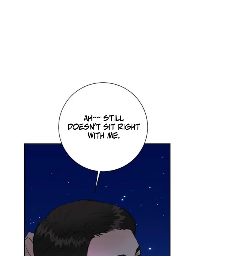 The Summer You Came Chapter 6 page 63 - 