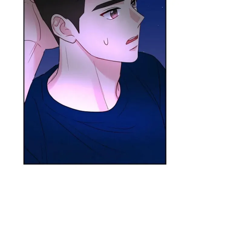 The Summer You Came Chapter 6 page 64 - 