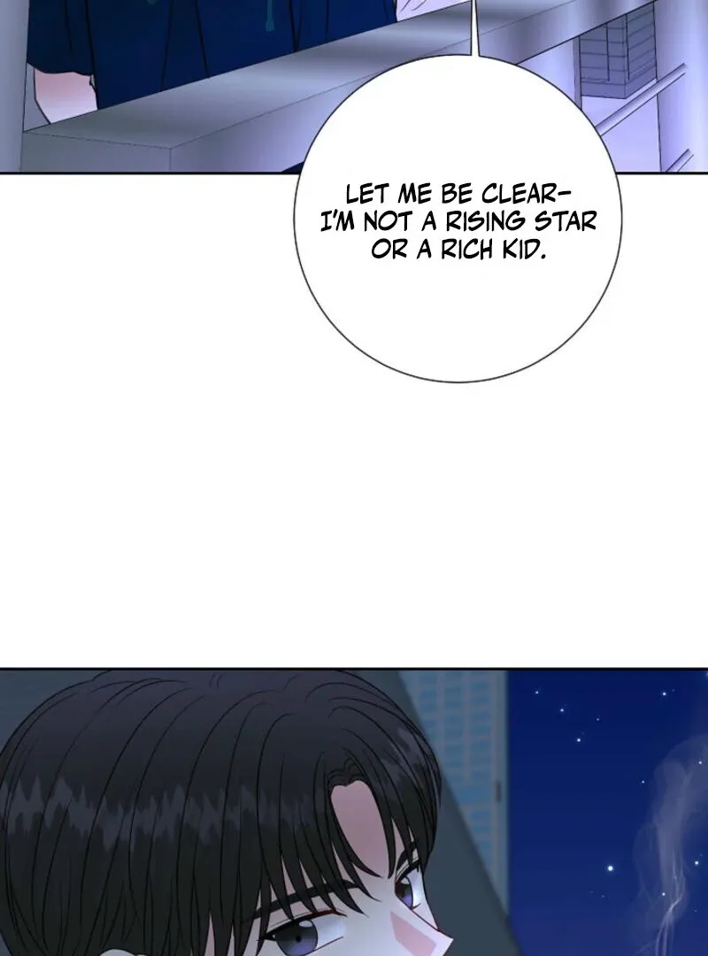 The Summer You Came Chapter 6 page 66 - 