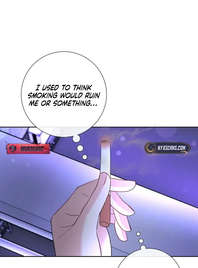 The Summer You Came Chapter 6 page 70 - 