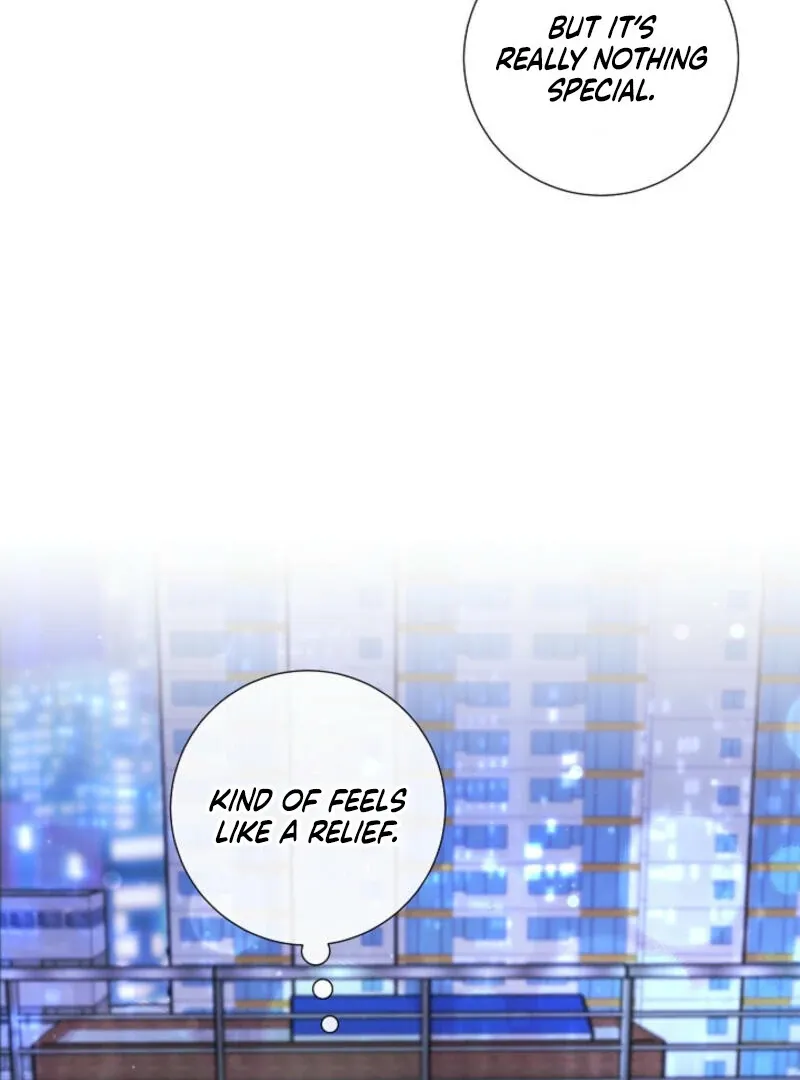 The Summer You Came Chapter 6 page 71 - 