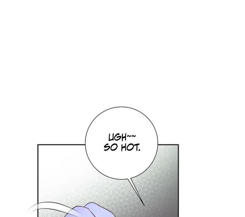 The Summer You Came Chapter 6 page 76 - 