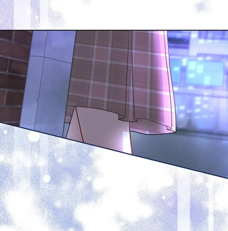 The Summer You Came Chapter 6 page 89 - 