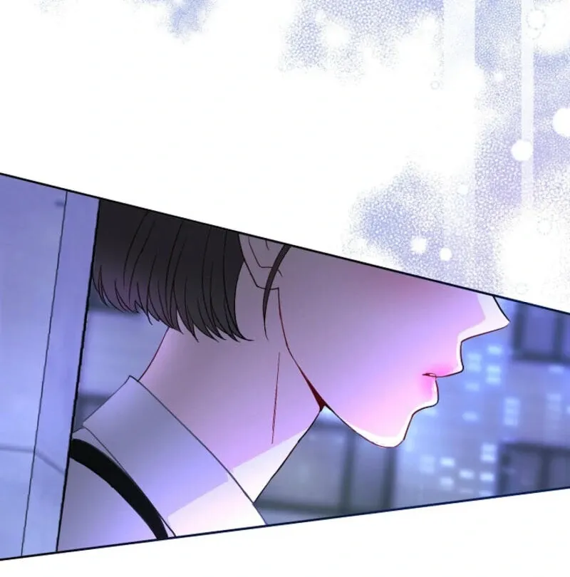 The Summer You Came Chapter 6 page 90 - 