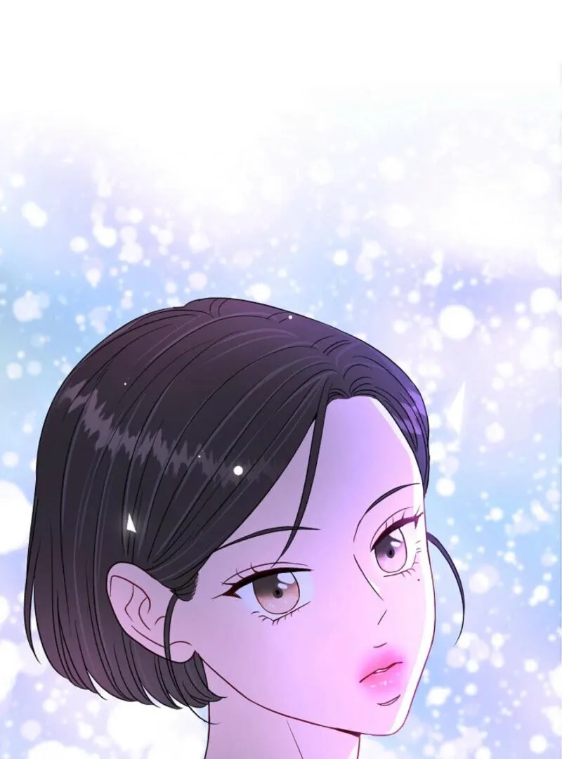 The Summer You Came Chapter 6 page 91 - 