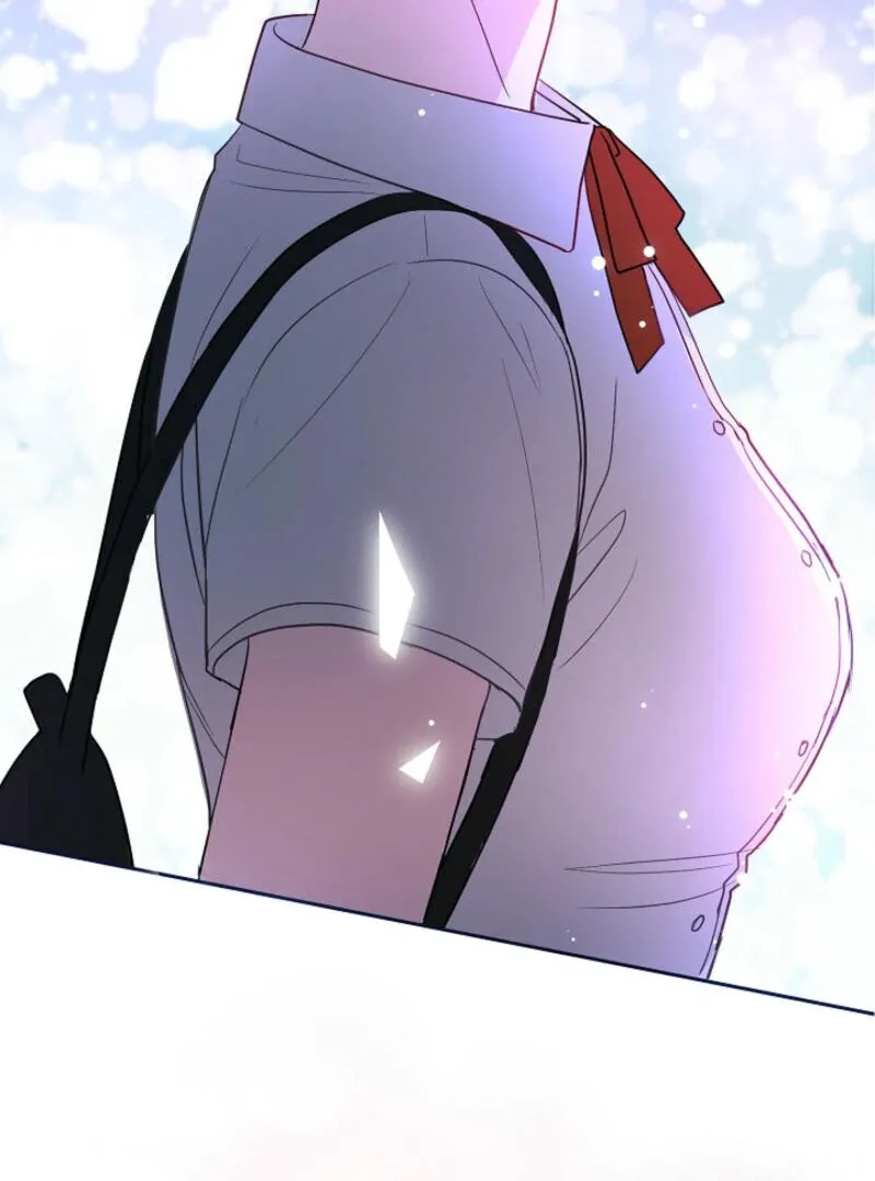 The Summer You Came Chapter 6 page 92 - 