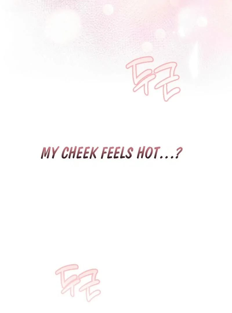 The Summer You Came Chapter 6 page 94 - 