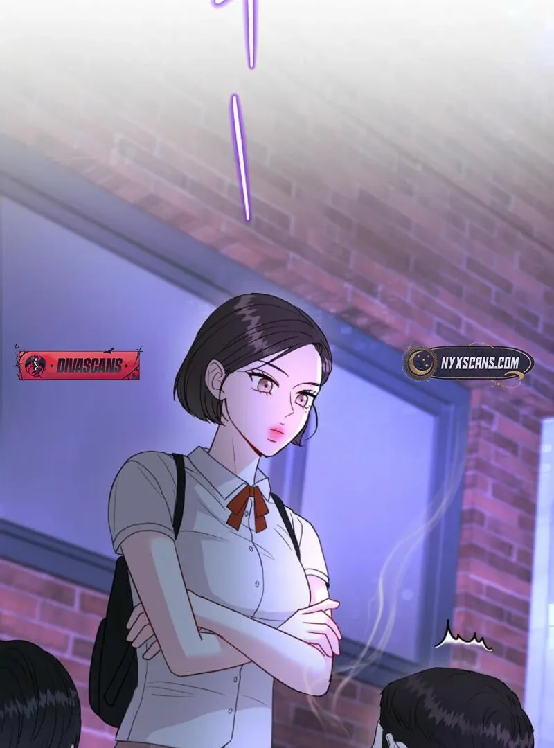 The Summer You Came Chapter 6 page 97 - 