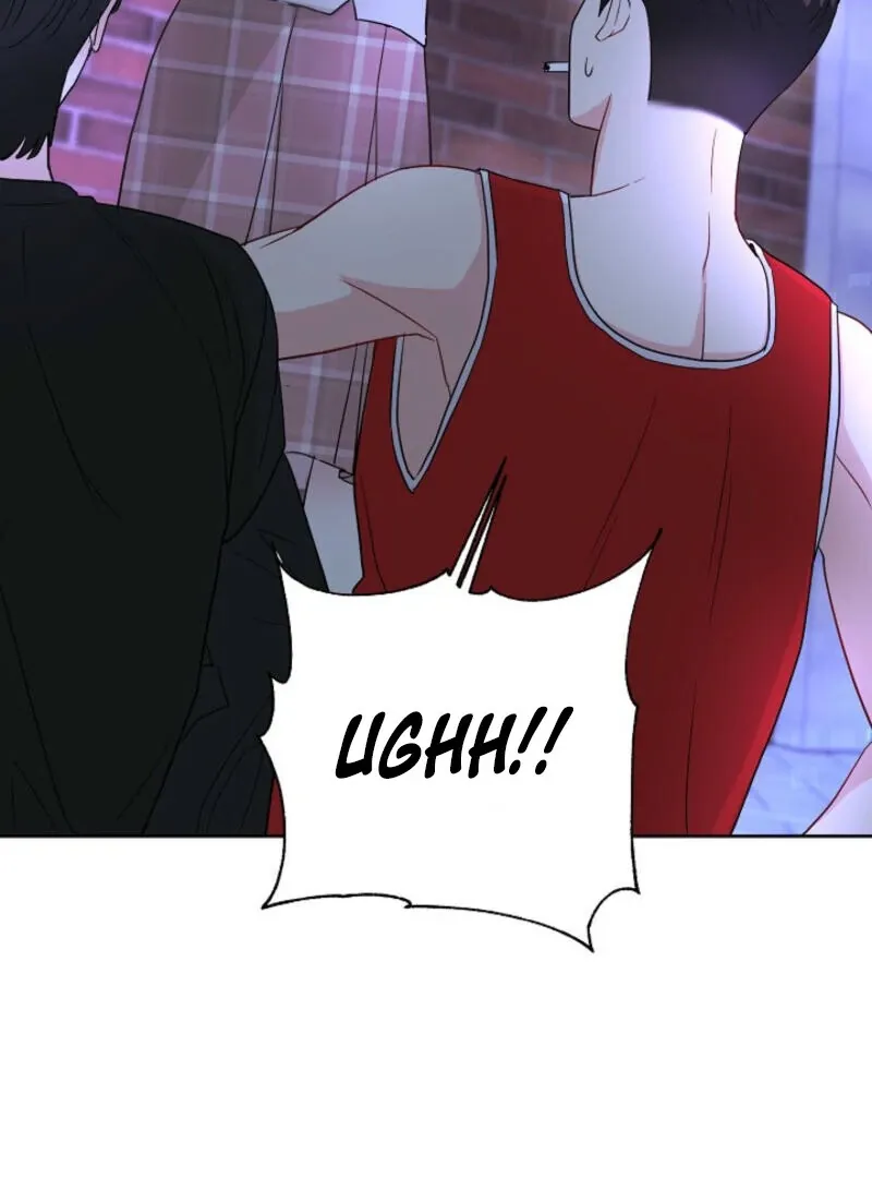 The Summer You Came Chapter 6 page 98 - 