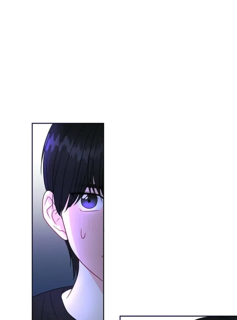 The Summer You Came Chapter 6 page 99 - 