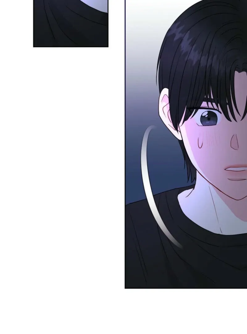 The Summer You Came Chapter 6 page 100 - 