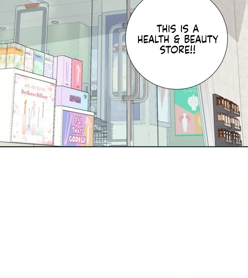 The Summer You Came Chapter 7 page 102 - 