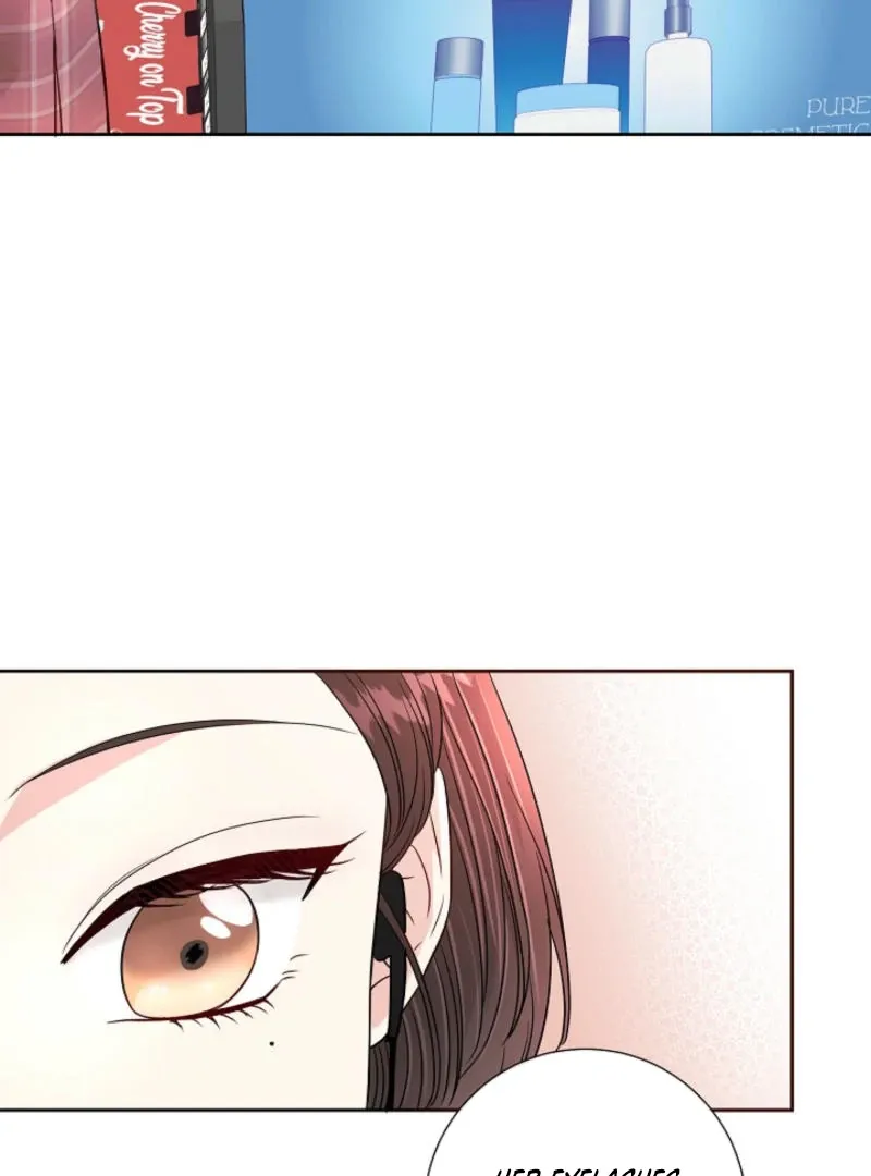 The Summer You Came Chapter 7 page 105 - 