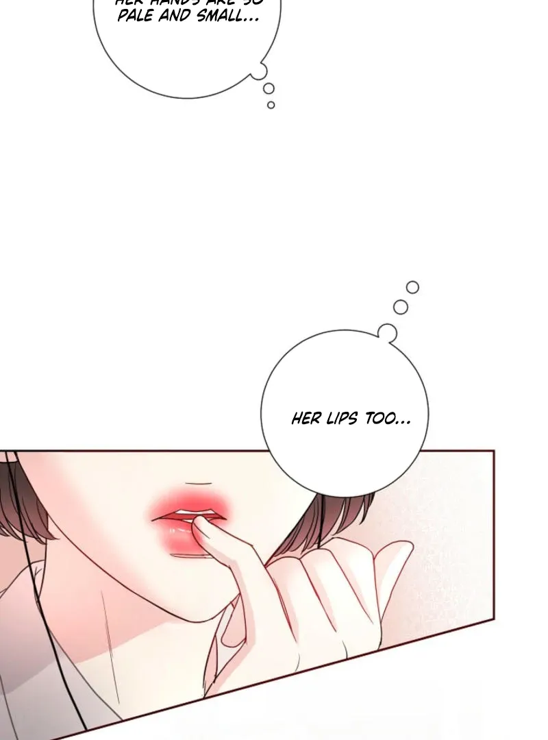 The Summer You Came Chapter 7 page 107 - 