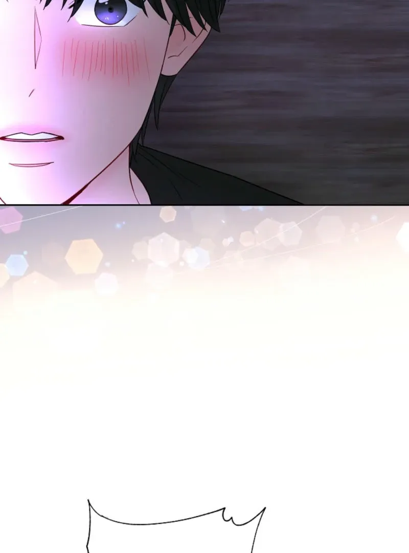 The Summer You Came Chapter 7 page 12 - 