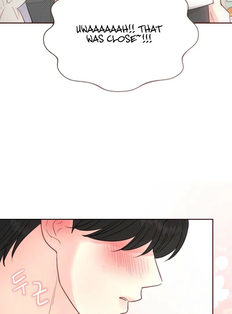 The Summer You Came Chapter 7 page 111 - 