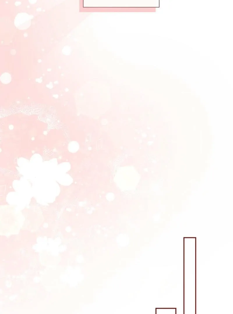 The Summer You Came Chapter 7 page 113 - 