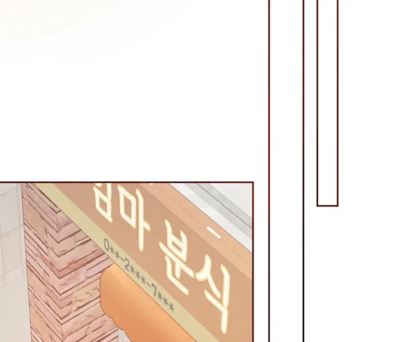 The Summer You Came Chapter 7 page 114 - 