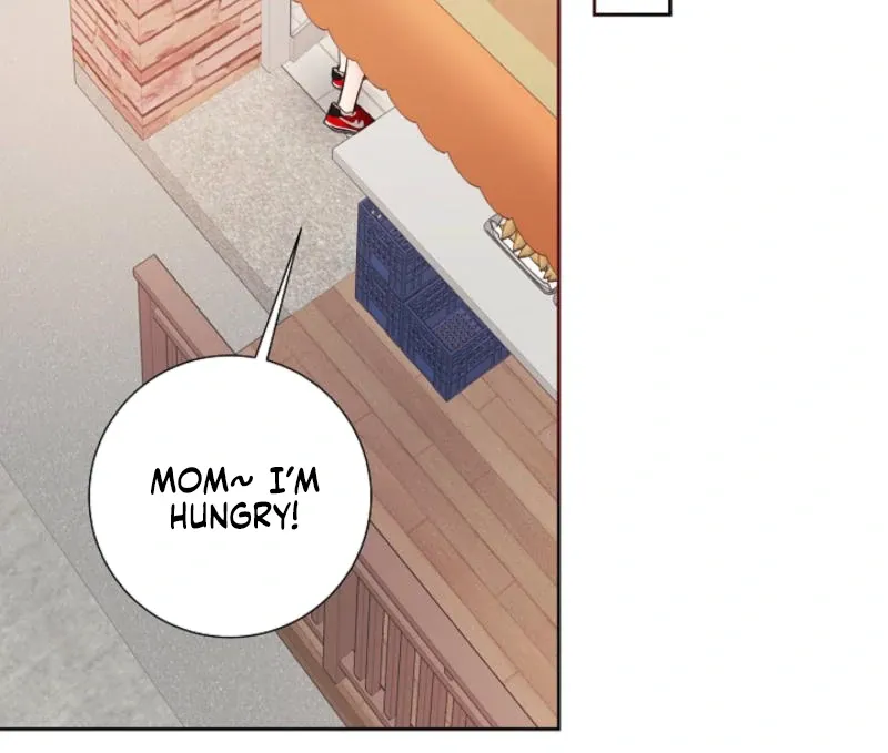 The Summer You Came Chapter 7 page 115 - 