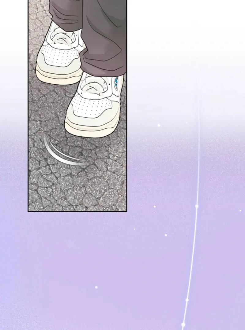 The Summer You Came Chapter 7 page 121 - 