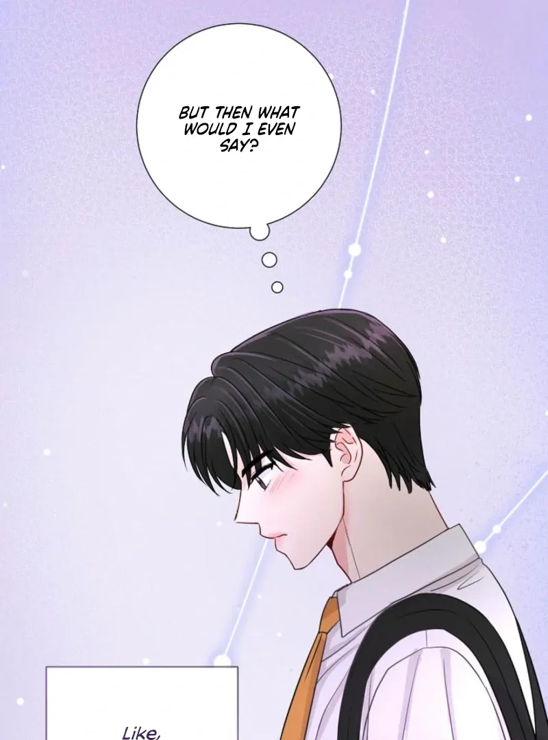 The Summer You Came Chapter 7 page 122 - 