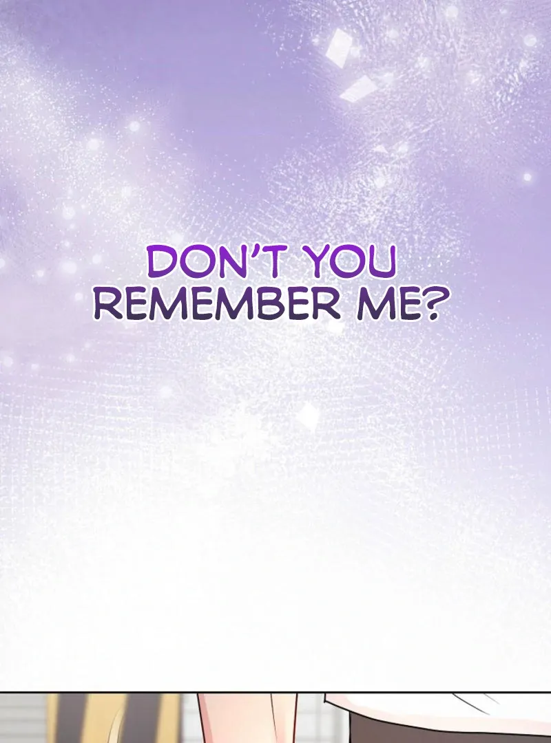 The Summer You Came Chapter 7 page 124 - 