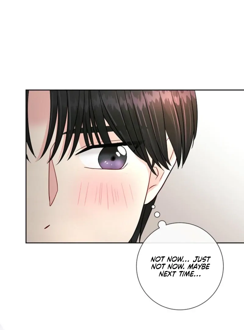 The Summer You Came Chapter 7 page 126 - 