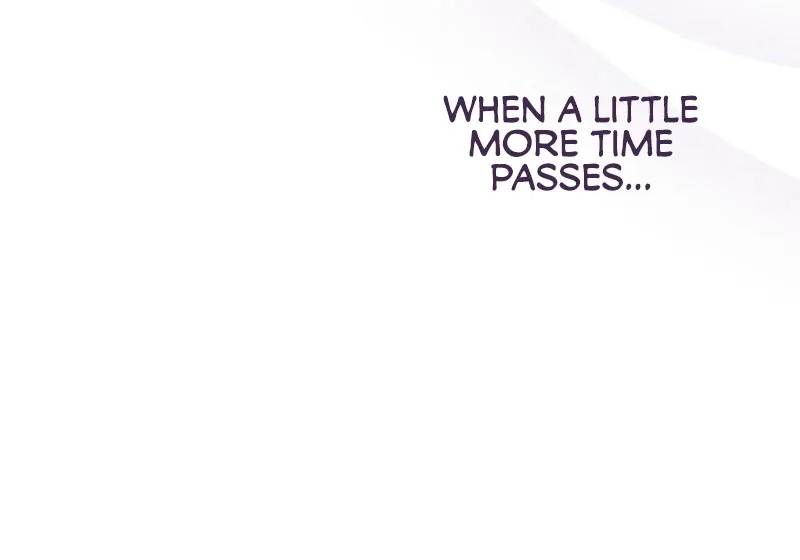 The Summer You Came Chapter 7 page 128 - 