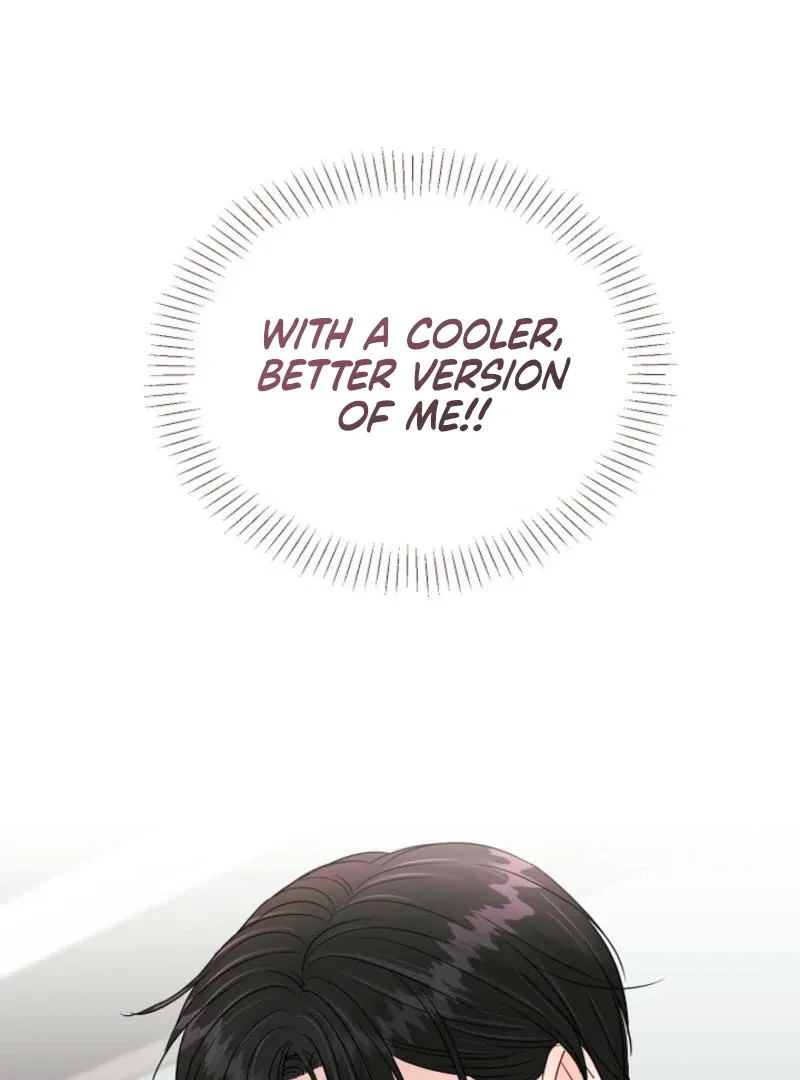The Summer You Came Chapter 7 page 131 - 