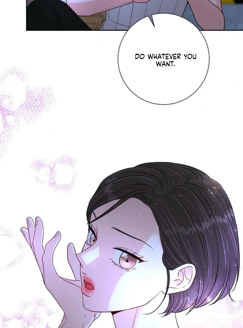 The Summer You Came Chapter 7 page 22 - 
