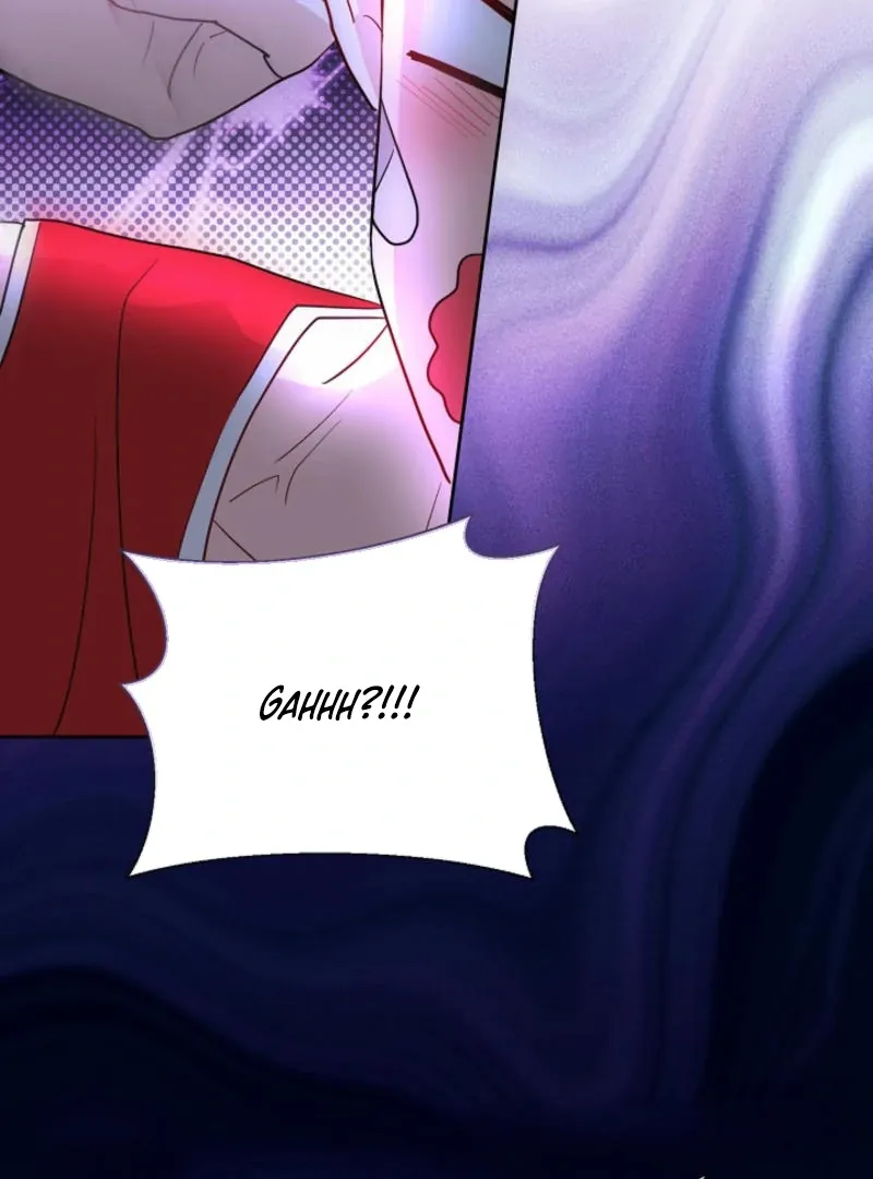 The Summer You Came Chapter 7 page 29 - 