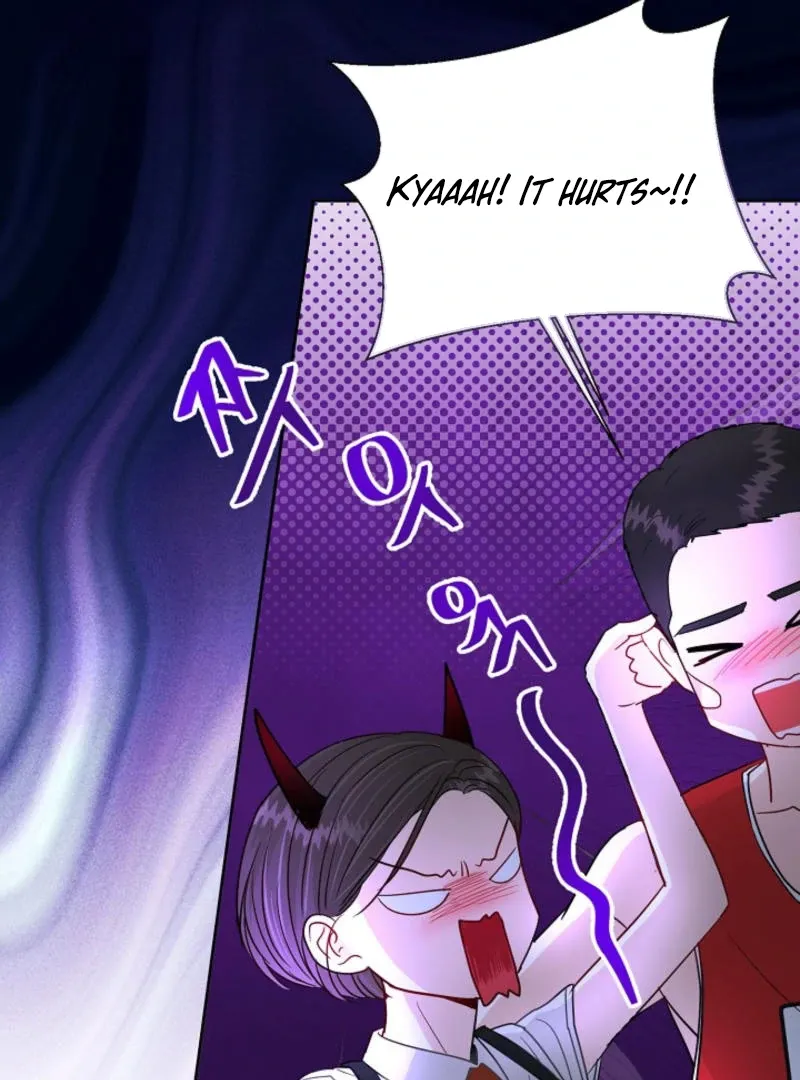 The Summer You Came Chapter 7 page 30 - 