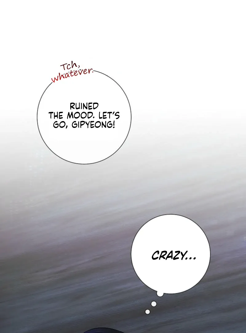 The Summer You Came Chapter 7 page 37 - 