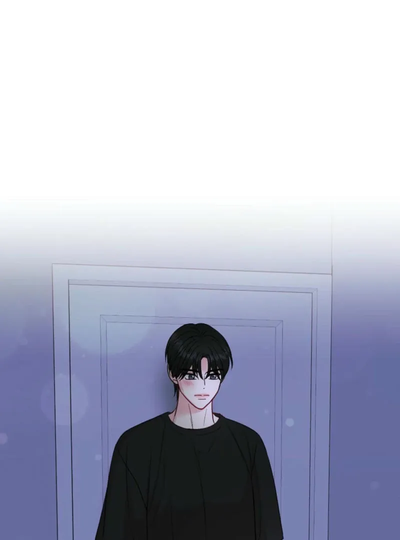 The Summer You Came Chapter 7 page 43 - 