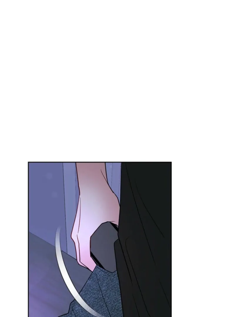 The Summer You Came Chapter 7 page 47 - 