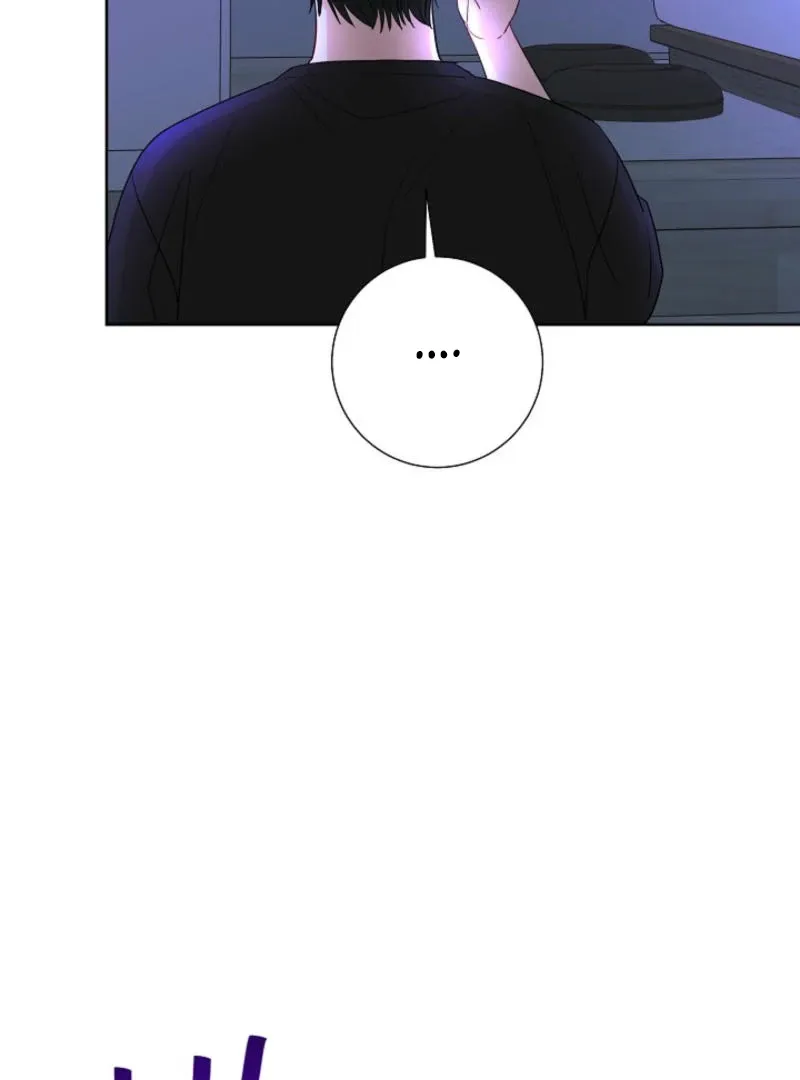 The Summer You Came Chapter 7 page 56 - 