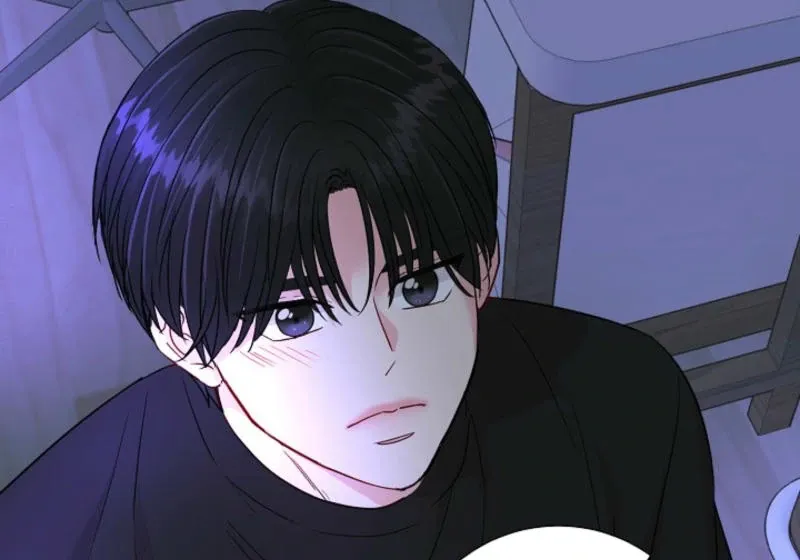 The Summer You Came Chapter 7 page 64 - 