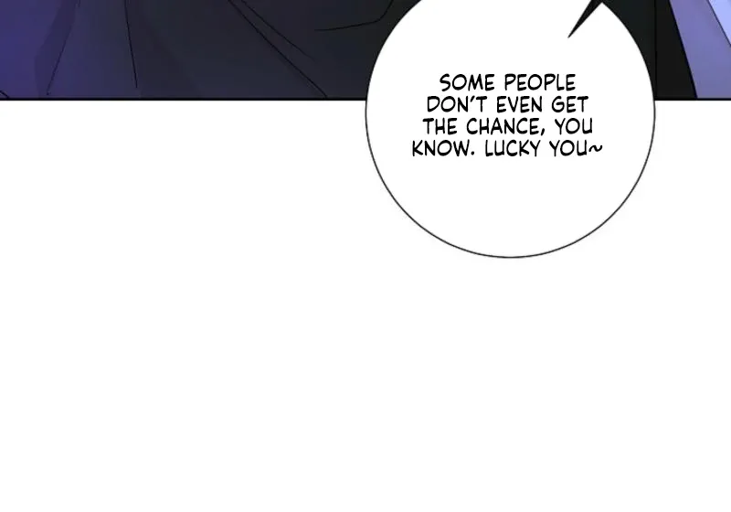 The Summer You Came Chapter 7 page 65 - 