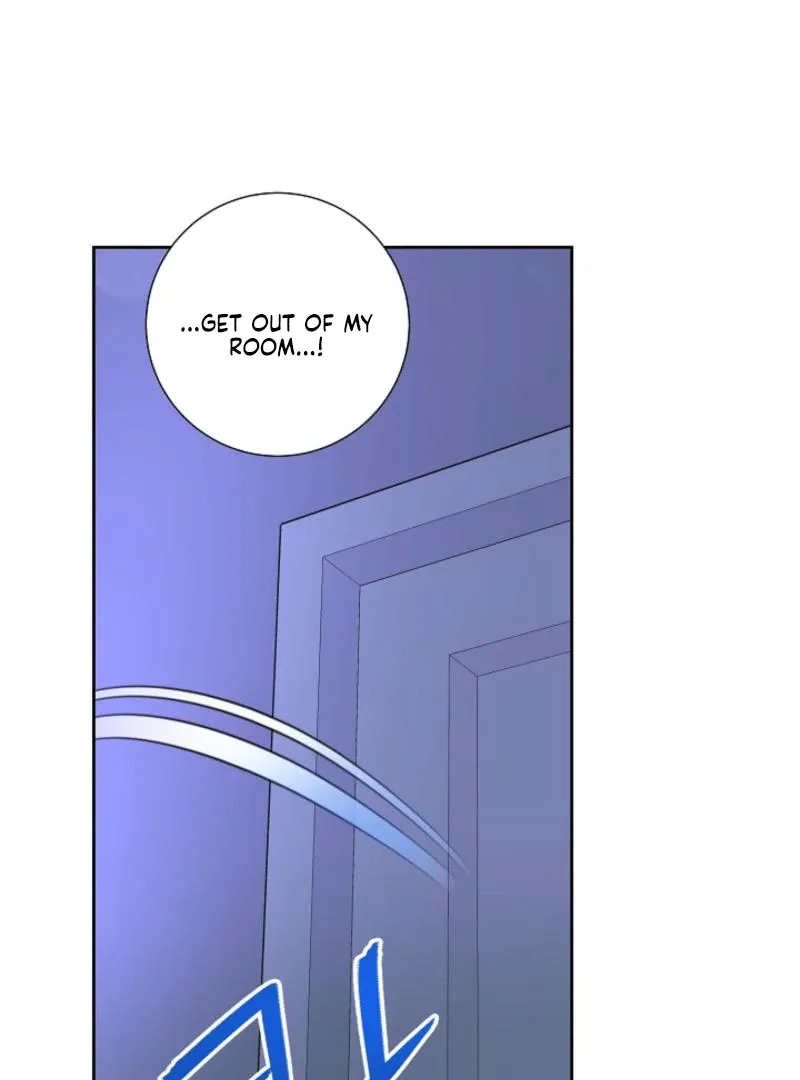 The Summer You Came Chapter 7 page 66 - 