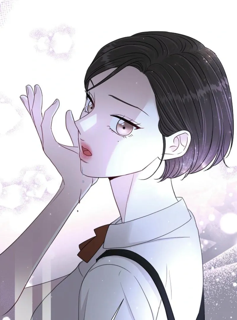 The Summer You Came Chapter 7 page 69 - 