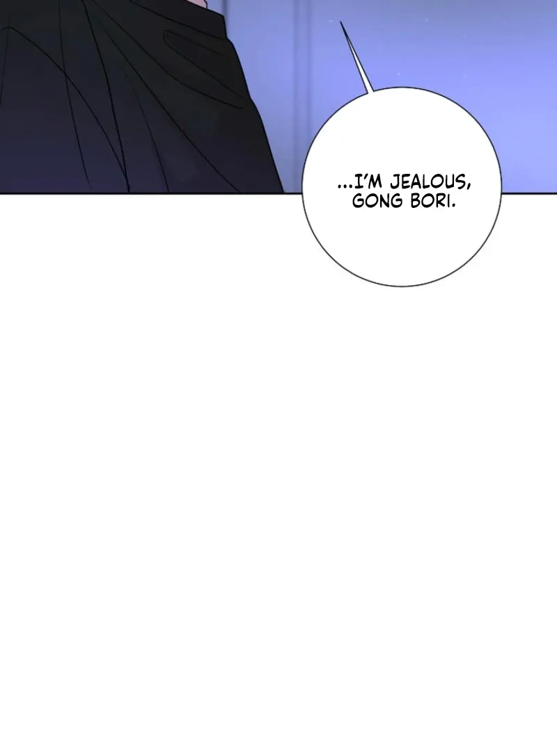 The Summer You Came Chapter 7 page 76 - 